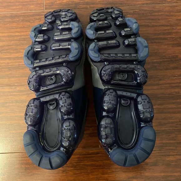 SOLD - Picture 7 of 13